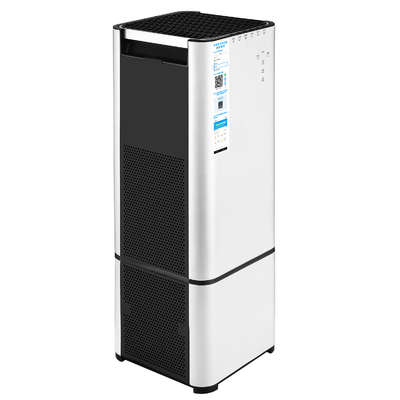 OEM Odor Air Filter