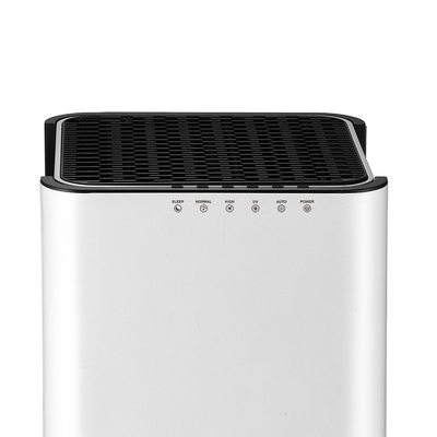 OEM Odor Air Filter
