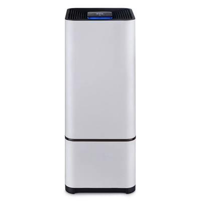 HEPA Photocatalysis Air Purifier