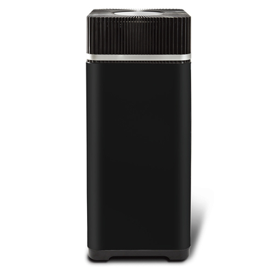 Super RCI HEPA Air Purifier With Blue Anti Allergic Filter Layer