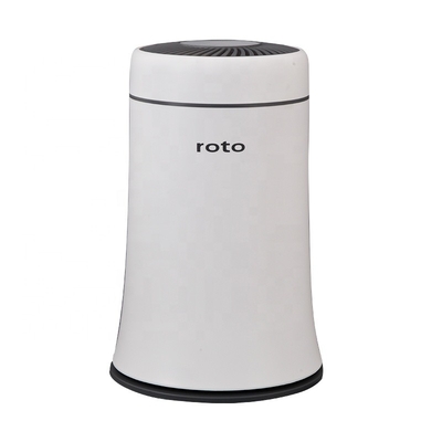 HEPA Filter Desktop Air Purifier