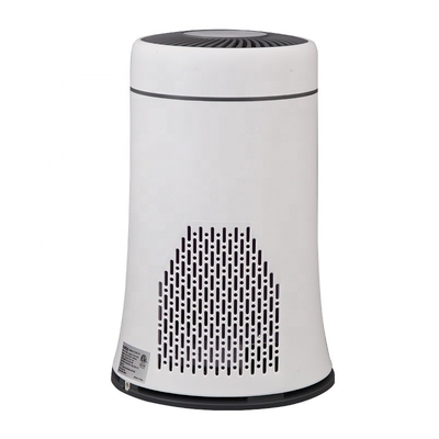HEPA Filter Desktop Air Purifier