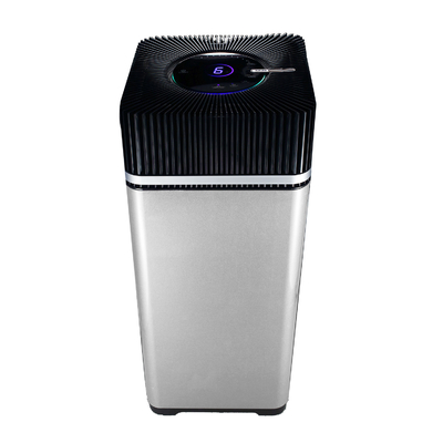 RCI Photocatalysis Air Purifier