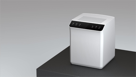 HEPA Filter PM2.5 Air Filter
