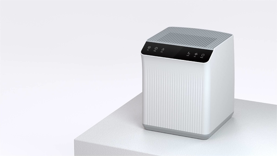 HEPA Filter PM2.5 Air Filter