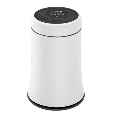 LED Light Anion Air Purifier