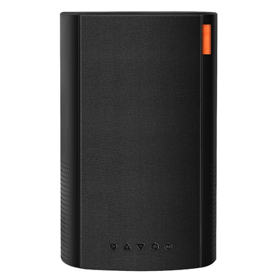 Bluetooth PM2.5 Air Filter