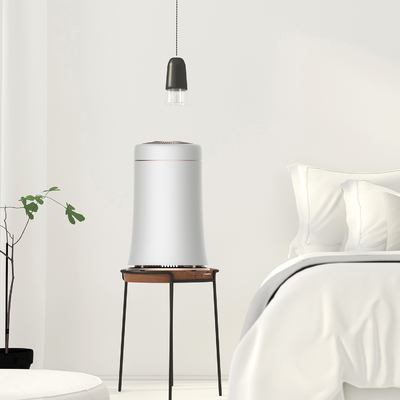 HEPA 13 Odor Air Filter